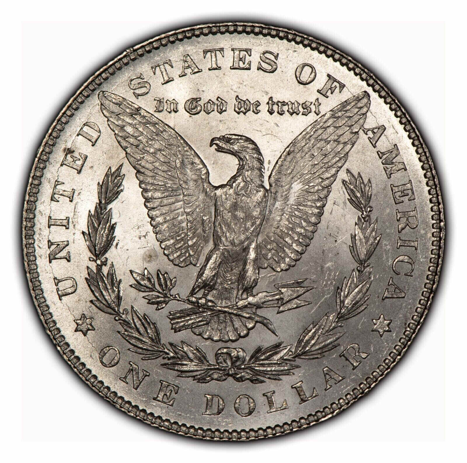 1878-7TF-Reverse-Of-1878-Morgan-Silver-Dollar-Mint-Error?--Opinions-Please